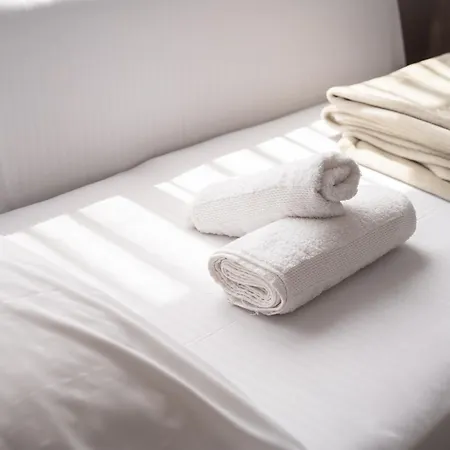 شقة Taiwan Center